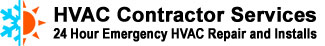 Hunters Creek Village HVAC Services